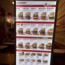 우성버거 | 위례수제버거맛집 버거리 위례신도시점 육즙 가득한 소고기 수제버거 후기