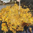 선사솥뚜껑삼겹살 이미지