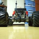 매드와이드 이미지