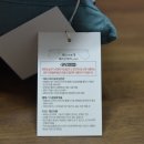 중앙훼밀리의원 이미지