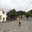 가천마을회관 이미지