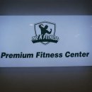 더피트니스케이 이미지