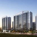 초원세경 이미지