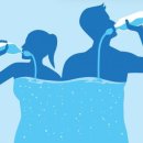 포미 필라테스 이미지