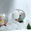 조원동-16 이미지