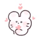 캣츠아일랜드 이미지