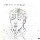 반반한헤어 이미지