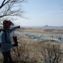 옥구중학교 이미지