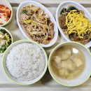 행복한요양병원 이미지