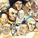 Faith Truth and Tolerance in America 이미지