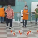 청솔주간보호센터 이미지