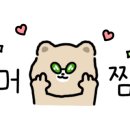 부여(외산)-10 이미지