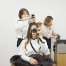 정유희헤어