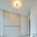 DS아이파크 이미지
