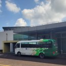 한화리조트제주 이미지