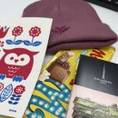 북아현로11길 | 하루, #54