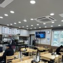 진도쏠비치가는길 보배섬국밥 순대국밥 점심 후기