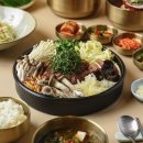 서울역 한정식 식당 서울로인 서울역점 상견례 예약 런치A코스 후기