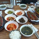 연곡황태 이미지