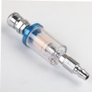 신콤주식회사 이미지