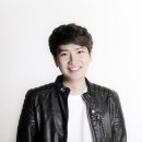 정쓰기타교습소