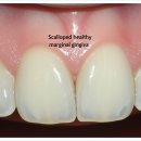 365아홉가지약속치과병원 이미지