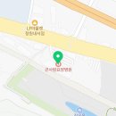 의료법인 태산의료재단 이미지