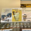 콩바카페