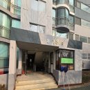 신내동성3차 이미지