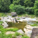 갈잎소펜션 이미지