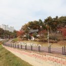 전주이씨 상원군 이세령가문 충신열녀정려편액 이미지