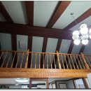 송우펜션 이미지