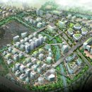 테크노밸리 이미지