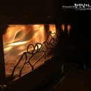 완전남자캠프 25th 캠핑 - 파주 청풍명월 캠핑장(2박3일)