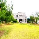 양평 부동산 마루 공인중개사사무소 | [양평 전원주택 월세] 답답한 아파트 탈출! 층간 소음 없는 2층 독채 월세!! 양평 강하면에서 누리는...