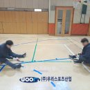 양주고등학교 이미지