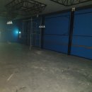 서경당구장 이미지