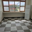 구)진잠초 방성분교 이미지