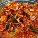 동양식당 이미지