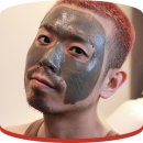 올리브영보령 이미지