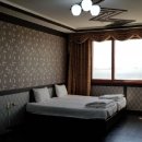 무안비치호텔 이미지