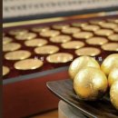 파주하나한의원 이미지