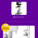 청담산부인과의원 이미지