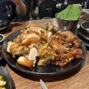 구로-구로-구로-3024 이미지