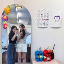 [32nd LOG] 충청남도 뿌시기 🫶🏻