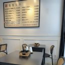 미아사거리역 가성비 좋은 국수집 : 통통국수 내돈내산 후기