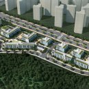 AA10-1(LH) 이미지