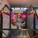 팝콘게임랜드 이미지