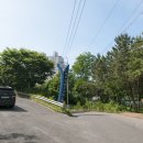 열우물공원 이미지