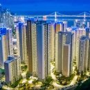 광안자이부동산중개사무소 이미지